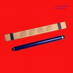 Trống Xerox DC V2060 / 3060/ 3065/ 2560/ 3560/ AP2560/ AP3560 / B7025 / B7030 Trống Xerox DC V2060/ Trống Xerox DC V3060/ Trống Xerox DC V3065/ Trống Xerox DC V2560/ Trống photocopy Xerox 3560/ Trống Xerox B7020/ Trống Xerox B7025/ Trống Xerox B7030