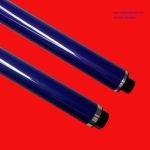 Trống Xerox DC V2060 / 3060/ 3065/ 2560/ 3560/ AP2560/ AP3560 / B7025 / B7030 Trống Xerox DC V2060/ Trống Xerox DC V3060/ Trống Xerox DC V3065/ Trống Xerox DC V2560/ Trống photocopy Xerox 3560/ Trống Xerox B7020/ Trống Xerox B7025/ Trống Xerox B7030