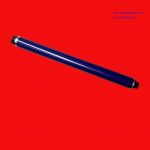 Trống Xerox DC V2060 / 3060/ 3065/ 2560/ 3560/ AP2560/ AP3560 / B7025 / B7030 Trống Xerox DC V2060/ Trống Xerox DC V3060/ Trống Xerox DC V3065/ Trống Xerox DC V2560/ Trống photocopy Xerox 3560/ Trống Xerox B7020/ Trống Xerox B7025/ Trống Xerox B7030