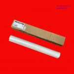 Cuộn giấy lau ( Web dầu ) máy photocopy Ricoh 1060/2060/ 6500/ 7000/7500/ 6001/ 7001/ 7502 / 7503/ 9002 … ( Fuser Cleaning Web )- CET