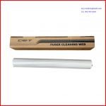 Cuộn giấy lau ( Web dầu ) máy photocopy Ricoh 1060/2060/ 6500/ 7000/7500/ 6001/ 7001/ 7502 / 7503/ 9002 … ( Fuser Cleaning Web )- CET