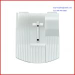 Khay đỡ giấy  Ricoh : 1060/2060/6001/7001/8001Khay đỡ giấy máy photocopy Ricoh 2060/ Khay đỡ giấy máy photocopy Ricoh 7500/ Khay đỡ giấy máy photocopy Ricoh 6001/ Khay đỡ giấy máy photocopy Ricoh 8001/ Khay đỡ giấy máy photocopy Ricoh 7502/ Khay đỡ giấy m