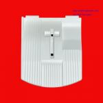 Khay đỡ giấy  Ricoh : 1060/2060/6001/7001/8001Khay đỡ giấy máy photocopy Ricoh 2060/ Khay đỡ giấy máy photocopy Ricoh 7500/ Khay đỡ giấy máy photocopy Ricoh 6001/ Khay đỡ giấy máy photocopy Ricoh 8001/ Khay đỡ giấy máy photocopy Ricoh 7502/ Khay đỡ giấy m