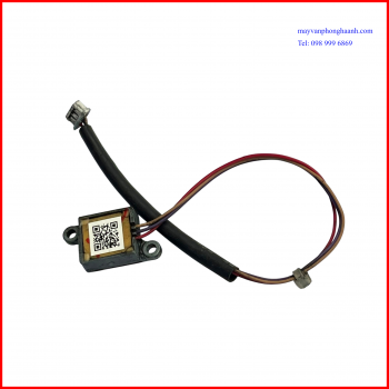 TD đọc mực Ricoh 1060/ 1075/ 2075/ 6001/ 5603/ 7001/ 7500/ 7502/ 7503/  8001/ 9001/ 9003