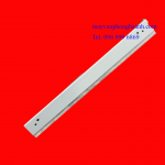 Gạt trống ( gạt mực ) máy photocopy Xerox DC V 2060/ 3060/ 3065/ 2560/ 3560