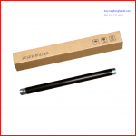 Lô sấy máy photocopy Xerox S1810 /2010/ 2220/ 2011/ 2320/ 2420/ 2320/ 2520/ 2110 - LBT