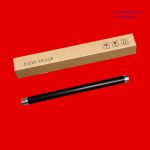 Lô sấy máy photocopy Xerox S1810 /2010/ 2220/ 2011/ 2320/ 2420/ 2320/ 2520/ 2110 - LBT