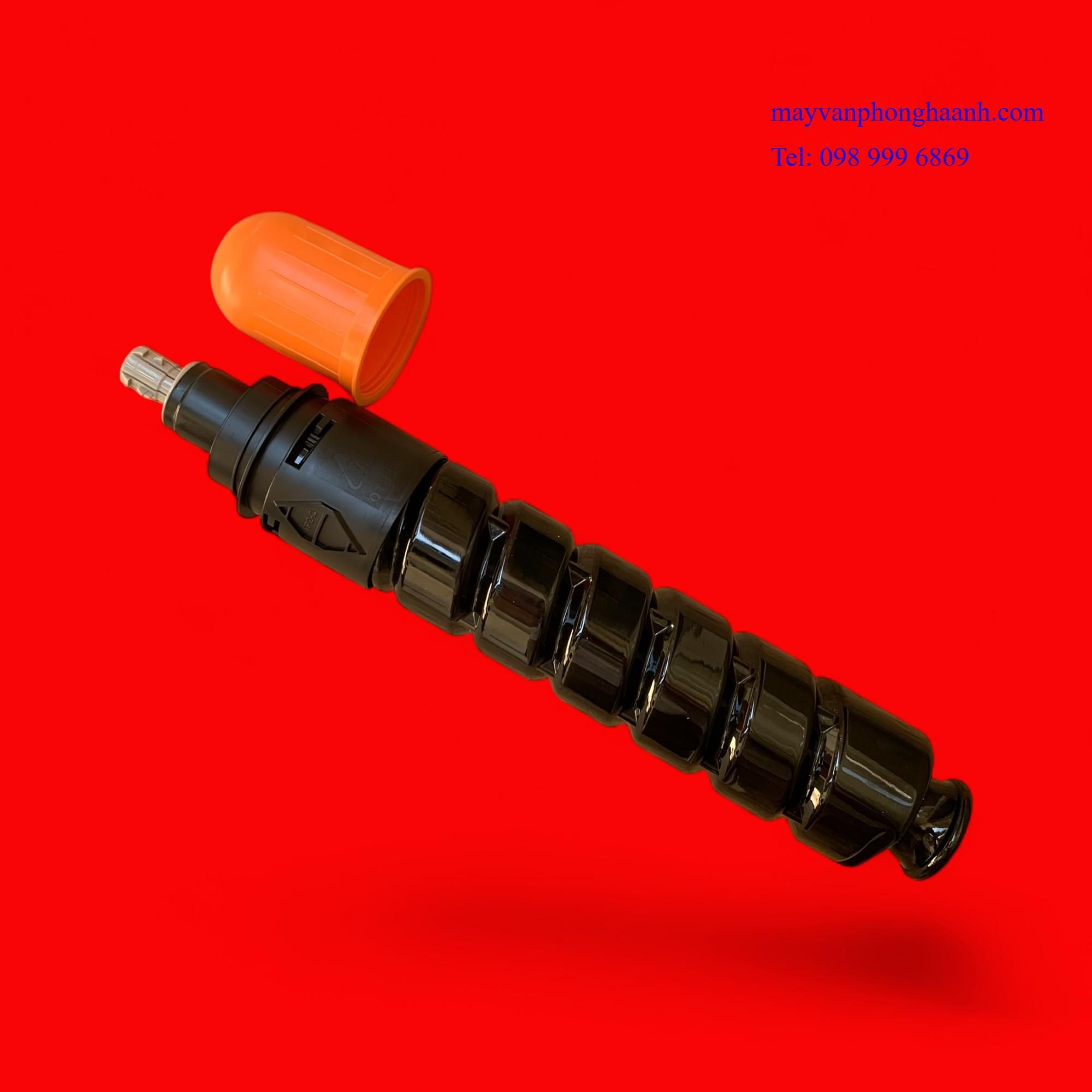 Hộp mực Canon NPG 51/ Mực photocopy Canon 2520/ Mực photocopy Canon 2525/ Mực photocopy Canon 2530/ Mực photocopy Canon/ Mực NPG 51/ Hộp mực Canon G51