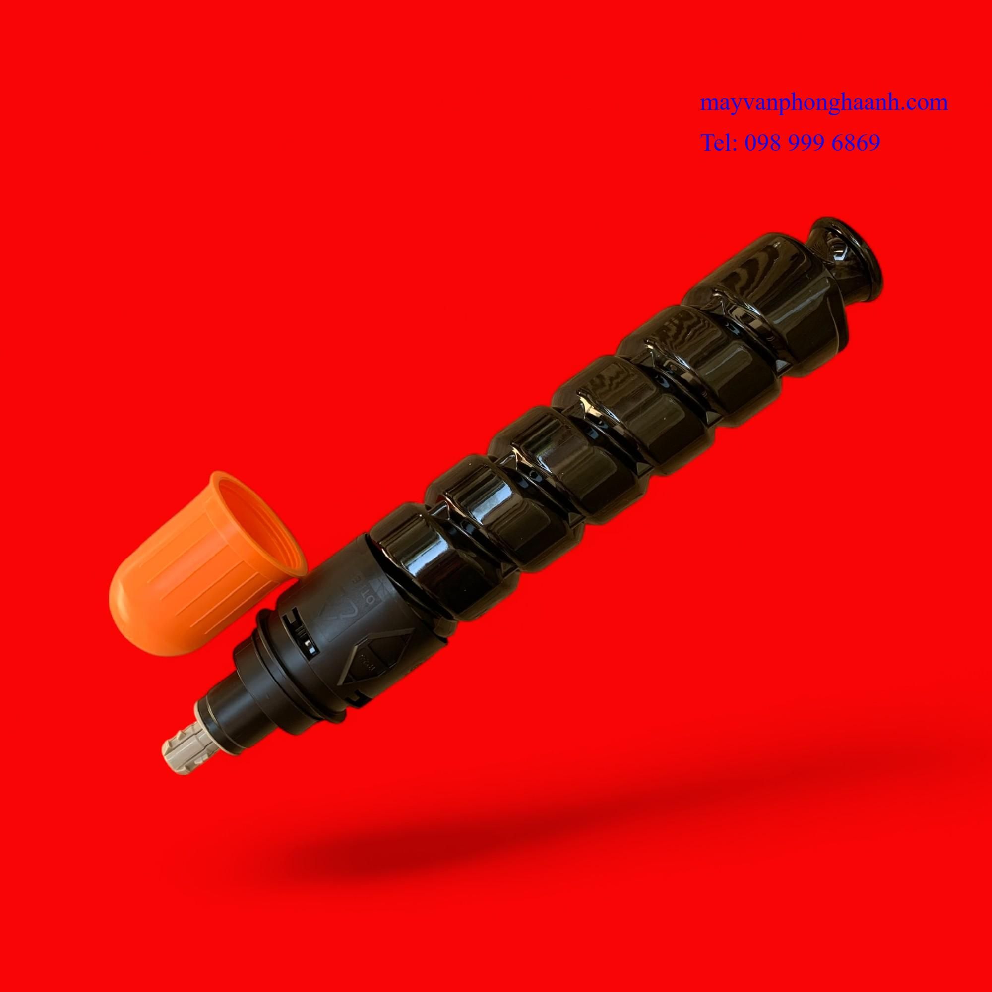 Hộp mực Canon NPG 51/ Mực photocopy Canon 2520/ Mực photocopy Canon 2525/ Mực photocopy Canon 2530/ Mực photocopy Canon/ Mực NPG 51/ Hộp mực Canon G51