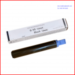 Mực Canon NPG 59/ Mực Canon 2002/ Mực photocopy Canon 2202/ Mực photocopy Canon 2004/ Mực photocopy Canon 2204/ Mực Canon 2006/ Mực Canon 2206/ Mực Canon G 59Mực Photocopy Canon NPG 59: Dùng cho máy Canon IR 2002/ 2202/ 2004/ 2204/ 2006/ 2206