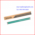 Trống Canon NPG51/ Trống Canon NPG 57/ Trống Canon NPG 73/ Trống Canon NPG84/ Trống máy photocopy Canon 2545/ Trống máy photocopy Canon 2625/ Trống máy photocopy Canon 4535/ Trống máy photocopy Canon 4745Trống Canon NPG51/ NPG50/NPG56/ NPG57/ NPG73/NPG84: