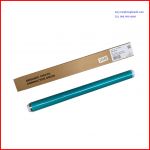 Trống Canon NPG 73/ NPG 84/ NPG 50/ NPG 51: Dùng cho máy photocopy Canon IR2520/ 2525/ 2530/ 2535/ 2545/ 4025/ 4035/ 4045/ 4051/ 4225/ 4235/ 4245/ 4251/ 4525i/ 4535i/ 4545i/ 4551i/ 4725i/ 4735i/ 4745i/ 4751i/2625i/ 2630i/ 2635i/ 2645i( Thương hiệu CET )