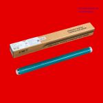 Trống Canon NPG 73/ NPG 84/ NPG 50/ NPG 51: Dùng cho máy photocopy Canon IR2520/ 2525/ 2530/ 2535/ 2545/ 4025/ 4035/ 4045/ 4051/ 4225/ 4235/ 4245/ 4251/ 4525i/ 4535i/ 4545i/ 4551i/ 4725i/ 4735i/ 4745i/ 4751i/2625i/ 2630i/ 2635i/ 2645i( Thương hiệu CET )