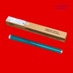 Trống Canon NPG 73/ NPG 84/ NPG 50/ NPG 51: Dùng cho máy photocopy Canon IR2520/ 2525/ 2530/ 2535/ 2545/ 4025/ 4035/ 4045/ 4051/ 4225/ 4235/ 4245/ 4251/ 4525i/ 4535i/ 4545i/ 4551i/ 4725i/ 4735i/ 4745i/ 4751i/2625i/ 2630i/ 2635i/ 2645i( Thương hiệu CET )