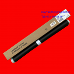 Trống Canon NPG 73/ NPG 84/ NPG 50/ NPG 51: Dùng cho máy photocopy Canon IR2520/ 2525/ 2530/ 2535/ 2545/ 4025/ 4035/ 4045/ 4051/ 4225/ 4235/ 4245/ 4251/ 4525i/ 4535i/ 4545i/ 4551i/ 4725i/ 4735i/ 4745i/ 4751i/2625i/ 2630i/ 2635i/ 2645i( Thương hiệu CET )