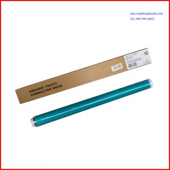 Trống Canon NPG 73/ NPG 84/ NPG 50/ NPG 51: Dùng cho máy photocopy Canon IR2520/ 2525/ 2530/ 2535/ 2545/ 4025/ 4035/ 4045/ 4051/ 4225/ 4235/ 4245/ 4251/ 4525i/ 4535i/ 4545i/ 4551i/ 4725i/ 4735i/ 4745i/ 4751i/2625i/ 2630i/ 2635i/ 2645i( Thương hiệu CET )