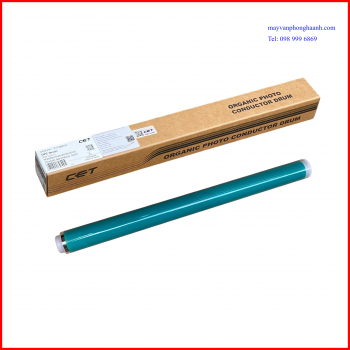 Trống Canon NPG 73/ NPG 84/ NPG 50/ NPG 51: Dùng cho máy photocopy Canon IR2520/ 2525/ 2530/ 2535/ 2545/ 4025/ 4035/ 4045/ 4051/ 4225/ 4235/ 4245/ 4251/ 4525i/ 4535i/ 4545i/ 4551i/ 4725i/ 4735i/ 4745i/ 4751i/2625i/ 2630i/ 2635i/ 2645i( Thương hiệu CET )