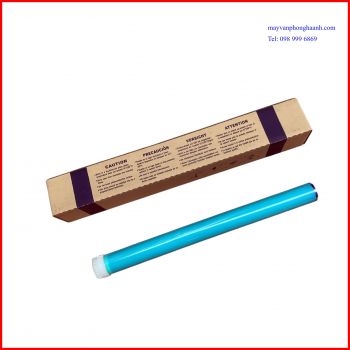 Trống Canon NPG 32: Dùng cho máy Canon IR 1022/ 1018/ 1023/  1024/ 1025/  1019/ 1018/ 1025 