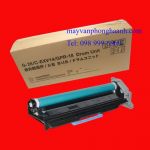Cụm trống Canon NPG 28: Dùng cho máy photocopy Canon 2016/2020/2030/2018N/2020/2022/2030/3210/2318/2420/2422