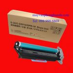 Cụm trống Canon NPG 28: Dùng cho máy photocopy Canon 2016/2020/2030/2018N/2020/2022/2030/3210/2318/2420/2422