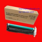 Cụm trống Canon NPG 28: Dùng cho máy photocopy Canon 2016/2020/2030/2018N/2020/2022/2030/3210/2318/2420/2422