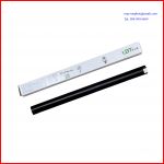 Film sấy Canon 2230/ Film sấy Canon 2270/ Film sấy Canon 2520/ Film sấy Canon 2525/ Lô sấy photocopy Canon 3530/ Lụa sấy Canon 2520/ Lụa sấy máy photocopy CanonFilm sấy Canon NPG 51: Dùng cho máy photocopy Canon  IR  2520/ 2525/ 2230/ 2270/ 2830/ 2870/ 30