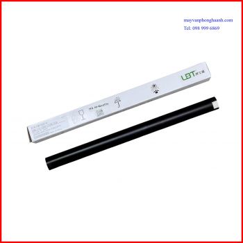 Film sấy Canon NPG 51: Dùng cho máy photocopy Canon  IR  2520/ 2525/ 2230/ 2270/ 2830/ 2870/ 3025/ 3030/ 3225/ 3230/ 2530/3035/ 3045/ 3235/ 3245/ 3530/ 3570/ 4570 - Thương hiệu LBT