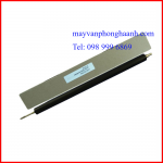 Lô ép Canon NPG 28/ Lô ép Canon NPG 59/ Lô ép Canon 2016/ Lô ép Canon 2018/ Lô ép Canon 2022/ Lô ép Canon 2420/ Lô ép Canon 2202/ Lô ép Canon 2006/ Lô ép Canon 2206/ Lô ép CanonLô ép Canon NPG28/ NPG59: Cho máy photocopy Canon iR 2016/ 2020 / 2018 / 2022