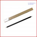 Trục sạc/ Trục cao su Canon 2016 | 2020 | 2018 | 2022 | 2030 | 2318 | 2320 | 2420 | 2422 | 2002 | 2202 | 2204 | 2004 | 2006 | 2206 ( Trục sạc NPG 28/59 )