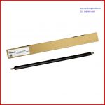 Trục sạc/ Trục cao su Canon 2520/ 2525/ 2530/ 2535/ 2545/ 4025/ 4035/ 4045/ 4051/ 4225/ 4235/ 4245/ 4251/ 4525i/ 4535i/ 4545i/ 4551i/ 4725i/ 4735i/ 4745i/ 4751i/2625i/ 2630i/ 2635i/ 2645i ( BIASDO )