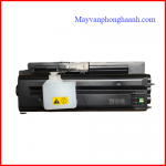 Mực Kyocera TK6110/ TK6115: Dùng cho máy photocopy Kyocera M4125IDN/4132IDN