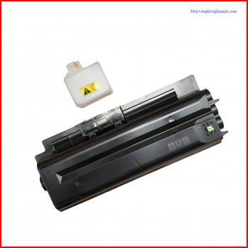 Mực Kyocera TK6110/ TK6115: Dùng cho máy photocopy Kyocera M4125IDN/ 4132IDN