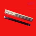 Trống Kyocera 1800/ 1801/ 2200/ 2201 ( Mã mực TK 4108, 4109 )