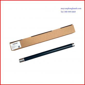 Lô sấy Kyocera FS 6025/ 6030/ 6525/ 6530/ 8020/ 8025