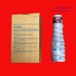 Mực Konica TN 114/ Mực Konica TN 115/ Mực Konica 162/ Mực Konica 163/ Mực Konica 180/ Mực Konica 181/ Mực Konica 210/ Mực Konica 211/ Mực Konica 220Mực Konica TN114/ TN 115: Cho máy photocopy Konica Minolta Bizhub 162/ 163/ 180/ 181/ 210/ 211/ 220