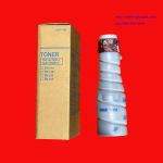 Mực Konica TN 114/ Mực Konica TN 115/ Mực Konica 162/ Mực Konica 163/ Mực Konica 180/ Mực Konica 181/ Mực Konica 210/ Mực Konica 211/ Mực Konica 220Mực Konica TN114/ TN 115: Cho máy photocopy Konica Minolta Bizhub 162/ 163/ 180/ 181/ 210/ 211/ 220