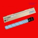 Mực Konica TN 326/ Mực Konica TN 513/ Mực Konica TN 515/ Mực Konica TN 516/ Mực Konica 454/ Mực Konica 554/ Mực photocopy Konica 308/ Mực Konica 368/ Mực Konica 458/ Mực Konica 558/ Mực Konica 658Mực Konica TN513/ TN326/ TN515/ TN516: Dùng cho máy photoco