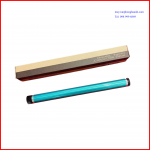 Trống Konica DR 411: Cho máy photocopy Konica Minolta Bizhub 283 / 223/ 363/ 423/ 7828/ 250/ 350/ 251/ 351/ 2510/ 3510/ 222/ 282/ 362/ 7728/ SinDoh N600/ N601- DRUM_KONICA283_S3