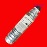 Ống mực Ricoh 4500 dùng cho 4000/ 4001/ 4002 /5000/ 5001/ 5002