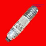 Ống mực Ricoh 4500 dùng cho 4000/ 4001/ 4002 /5000/ 5001/ 5002