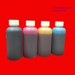 Mực máy in phun Canon 6770/ 6560/ 6860/ 6870… ( Lọ 100 ml - Mua cả bộ hoặc lẻ từng mầu )