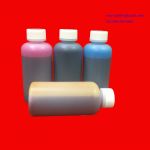 Mực máy in phun Canon 6770/ 6560/ 6860/ 6870… ( Lọ 100 ml - Mua cả bộ hoặc lẻ từng mầu )