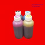 Mực máy in phun Canon 6770/ 6560/ 6860/ 6870… ( Lọ 100 ml - Mua cả bộ hoặc lẻ từng mầu )