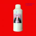 Mực nạp cho máy in phun Canon 6770/ 6560/ 6860/ 6870….và các dòng máy in phun màu sử dụng mực dye khác.