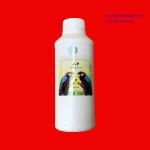 Mực nạp cho máy in phun Canon 6770/ 6560/ 6860/ 6870….và các dòng máy in phun màu sử dụng mực dye khác.