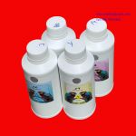 Mực nạp cho máy in phun Canon 6770/ 6560/ 6860/ 6870….và các dòng máy in phun màu sử dụng mực dye khác.