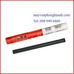 Film sấy 16A: Cho máy in HP 5100/ 5200/ 5035/ M435/ M5025/ M503/ M700/ M701/ M702/ M706/ Canon 3500/ 1810/ 1820/ 6780X/ 8100/ 8630/ 8620/ 8610/ 8780/ 8870 - Thương hiệu: BeiJing