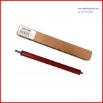 Lô ép 15A/ Lô ép máy in Canon 1210/ Lô ép máy in HP 1200/ Lô ép máy in HP 1300/ Lô ép máy in HP 3320/ Lô ép máy in HP 1150Lô ép 15A: Cho máy in Canon LBP 1210 / HP 1000 / 1200/ 1220/ 1150/ 1300/ HP MFP 3300/ 3320/ 3330/ 3380