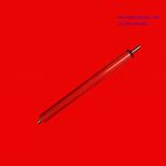 Lô ép 15A/ Lô ép máy in Canon 1210/ Lô ép máy in HP 1200/ Lô ép máy in HP 1300/ Lô ép máy in HP 3320/ Lô ép máy in HP 1150Lô ép 15A: Cho máy in Canon LBP 1210 / HP 1000 / 1200/ 1220/ 1150/ 1300/ HP MFP 3300/ 3320/ 3330/ 3380