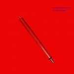 Lô ép 15A/ Lô ép máy in Canon 1210/ Lô ép máy in HP 1200/ Lô ép máy in HP 1300/ Lô ép máy in HP 3320/ Lô ép máy in HP 1150Lô ép 15A: Cho máy in Canon LBP 1210 / HP 1000 / 1200/ 1220/ 1150/ 1300/ HP MFP 3300/ 3320/ 3330/ 3380